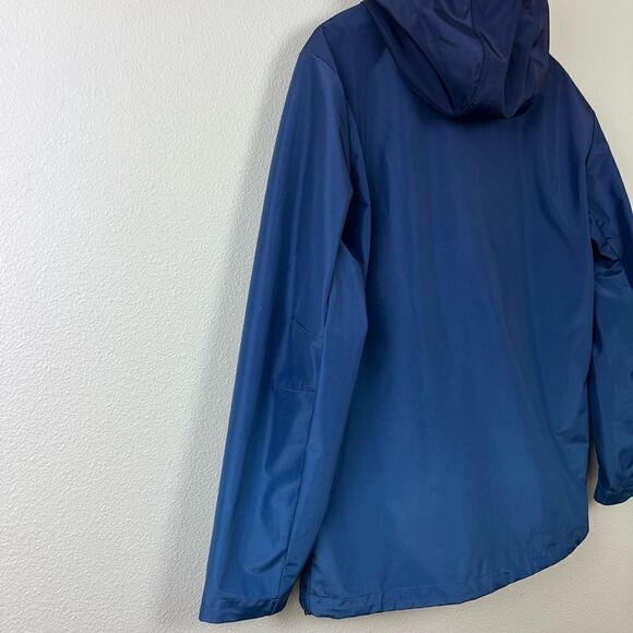 american eagle performance outerwear men Medium - Picture 6 of 9